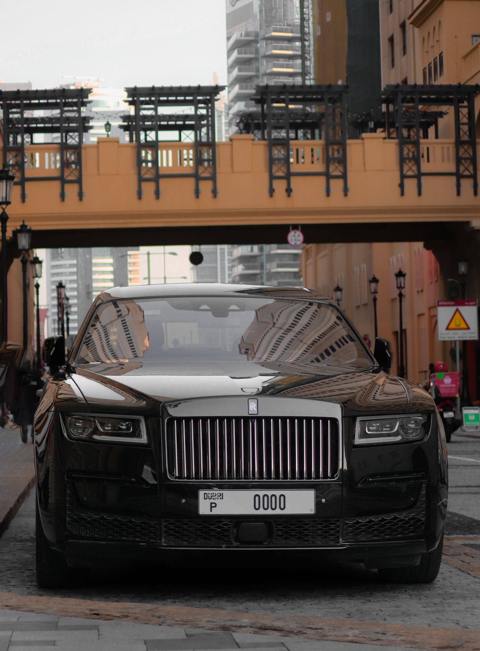 Vehinc Fleet Rental